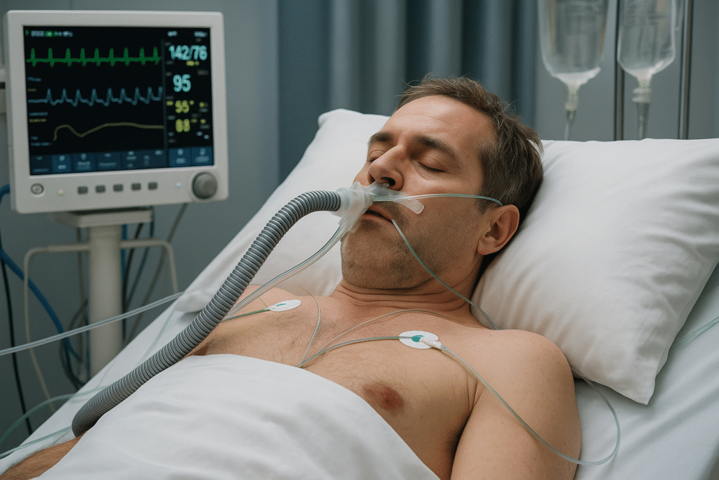 guillain-barré sindrom uzrok