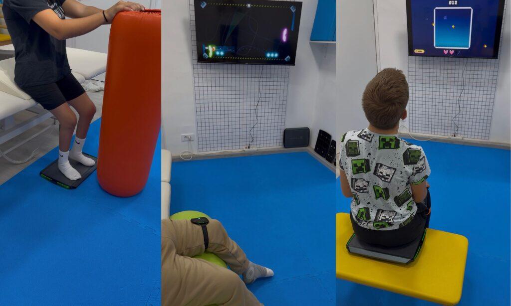 neuroblast ordinacija