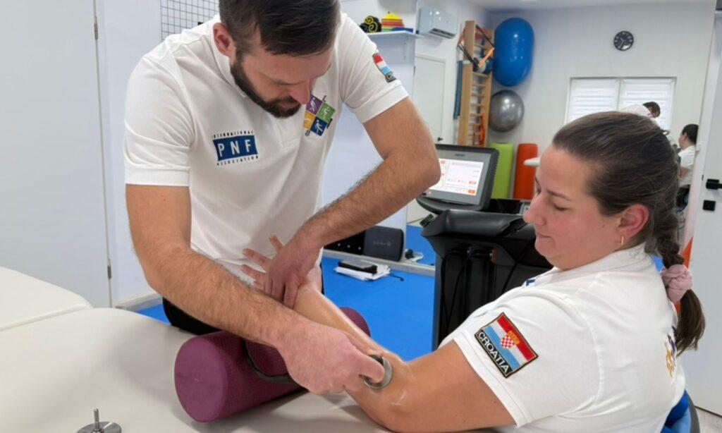 indiba fizioterapija alsphysio