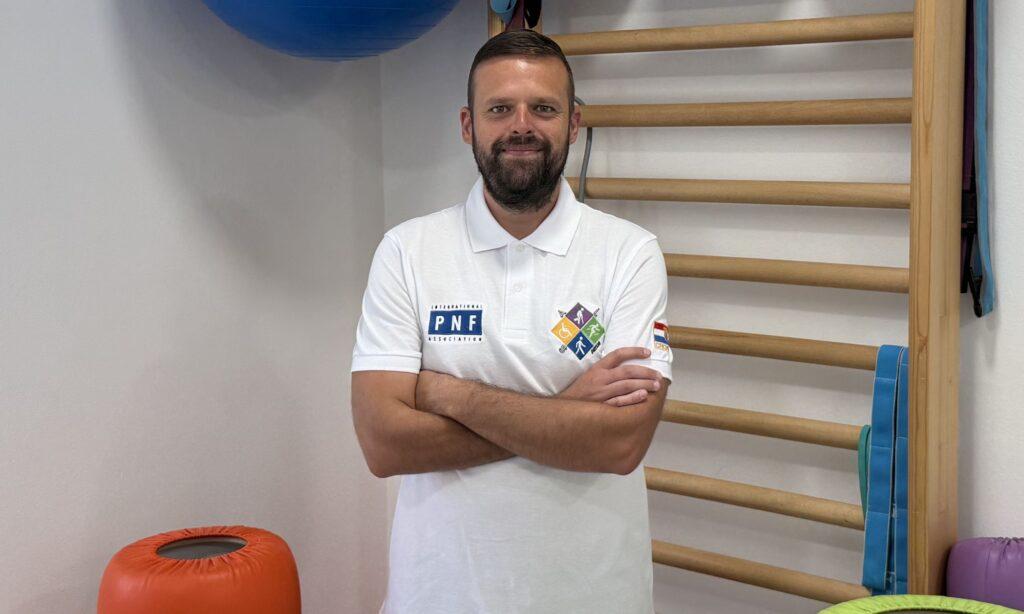 ante lukas stančin